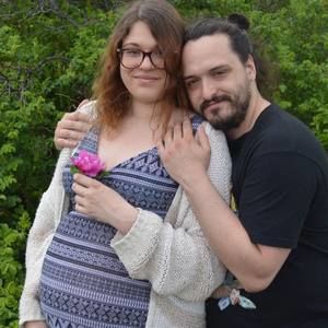 Meet your Posher, Carolane